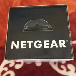 Extendor De Wifi Netgear