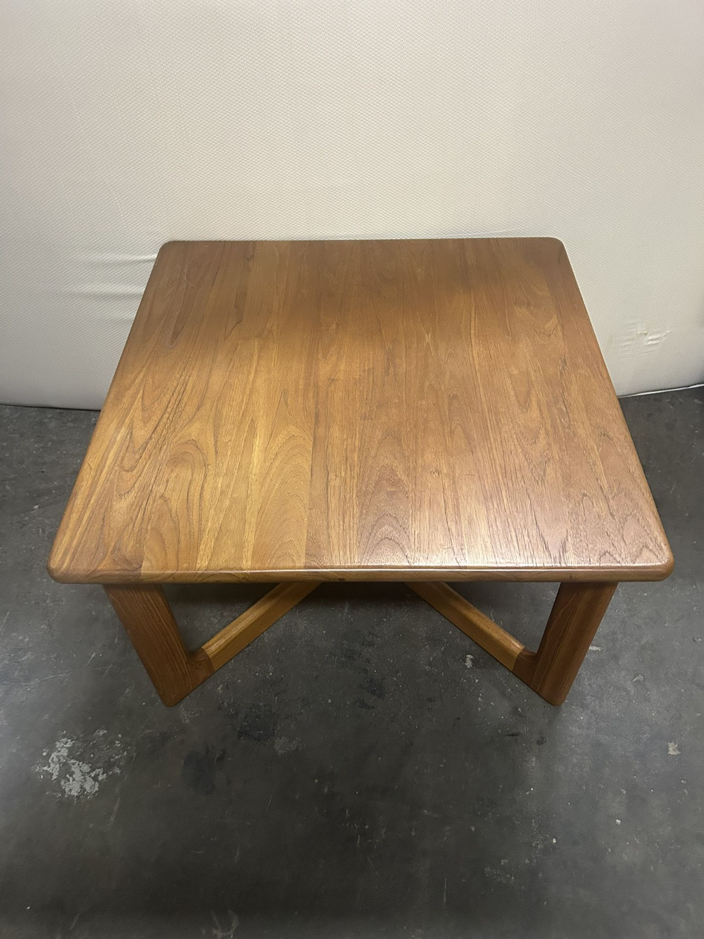Very Nice Table!