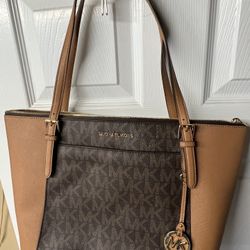 Michael Kors Outlet Tote
