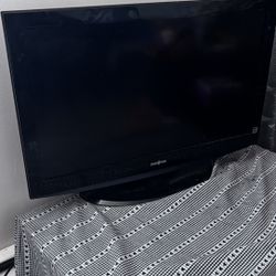 INSIGNIA TV