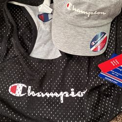 Champion Sets