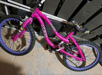 Bicicletas 🚲  Thumbnail