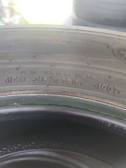 216 70 16