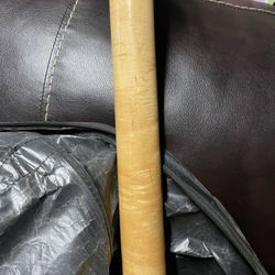 Electric guitar , Slammer 