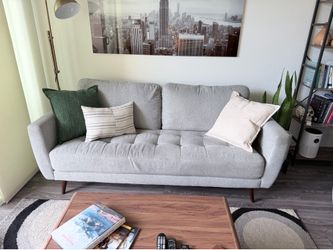 Furniture for Sale