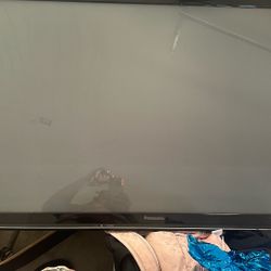 Panasonic Tv
