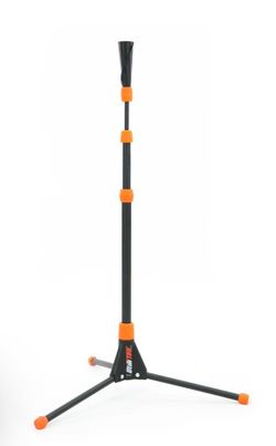 Baseball/Softball Bownet Portable Utiltee