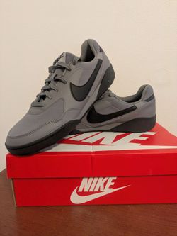 Nike Terra Manta mens