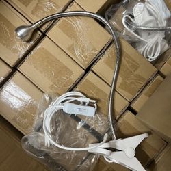 Wholesale, different prices for different products