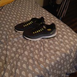Airmax 