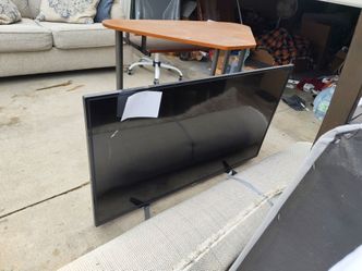 49 inch toshiba tv
