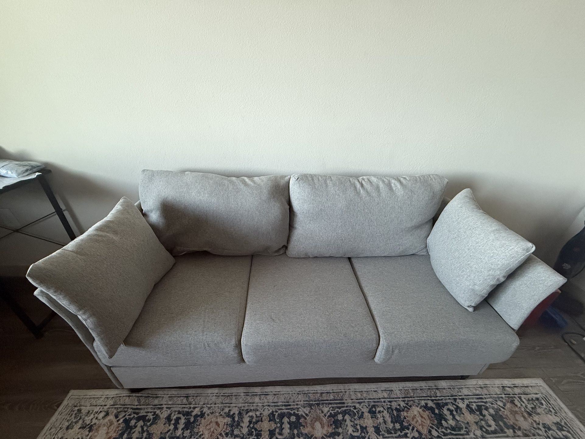 Couch On Sale