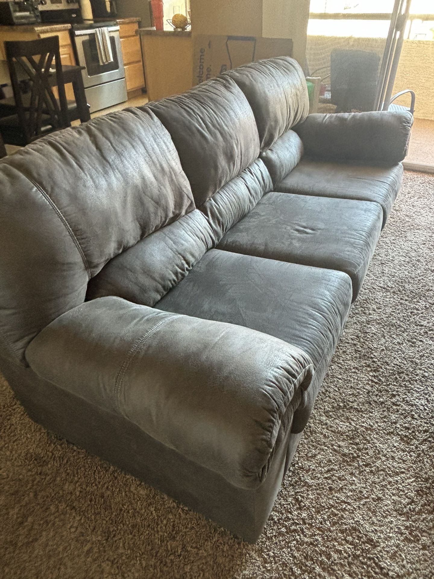 Couch