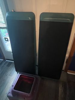 Aerobic Step Platform