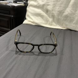 Gucci Women Frames 