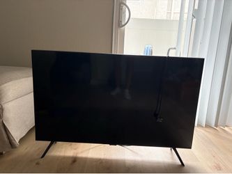 40 in Samsung smart tv