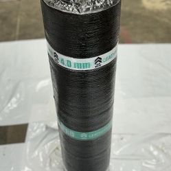 Torch Down Rolls