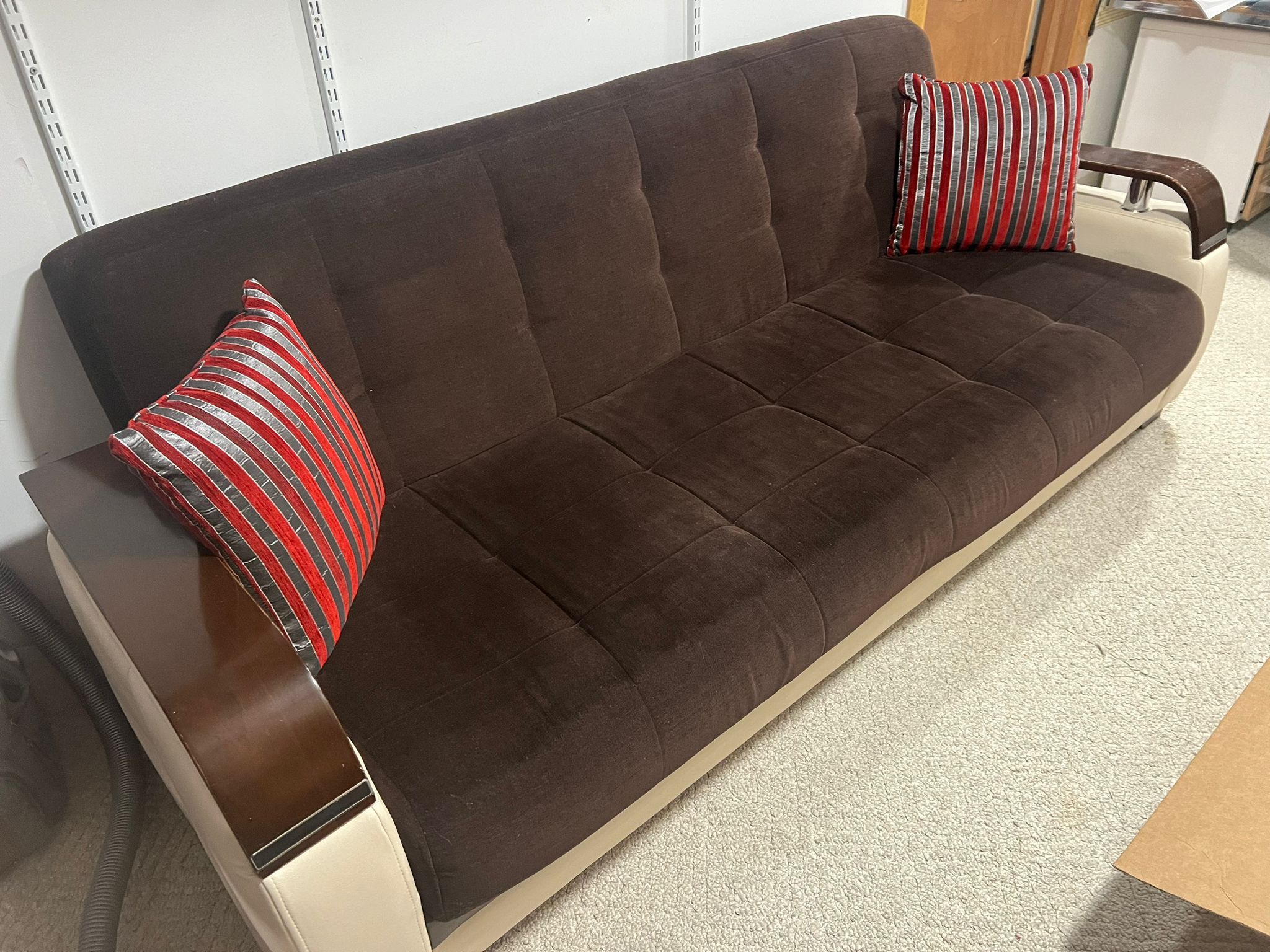 Europe Style Sofa