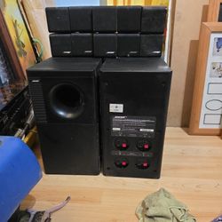 Bose