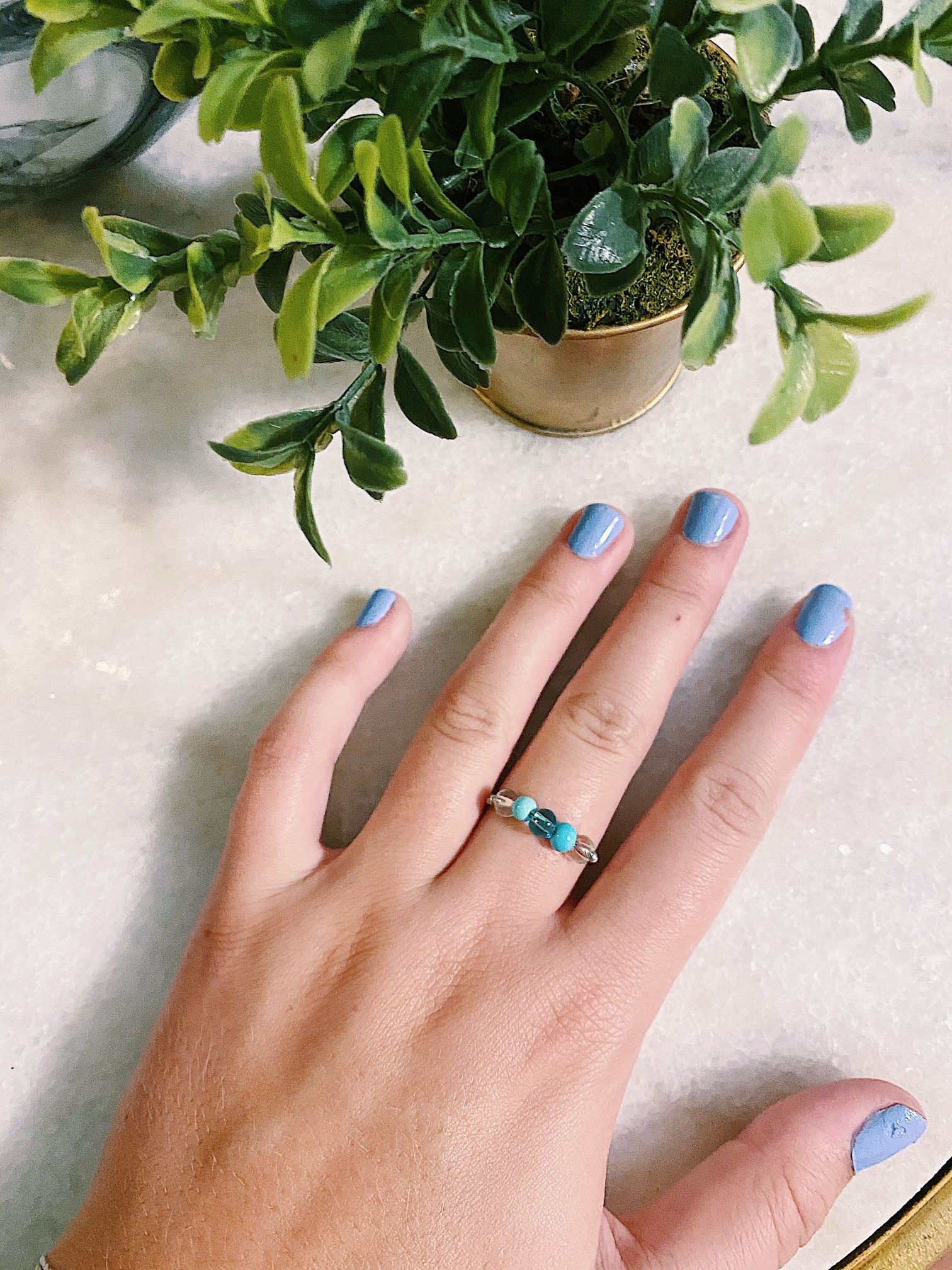 Rings