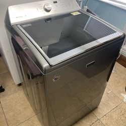 Kenmore washer 90 days warranty ✅ 