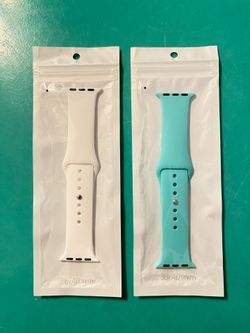 Watch Bands for Apple Watch
