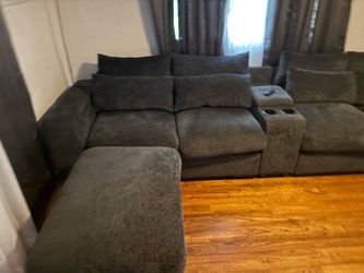 For sale