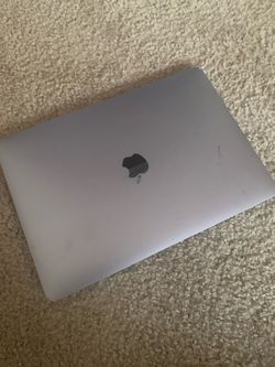 I don’t know if it works or locked