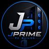 JPrime Builds