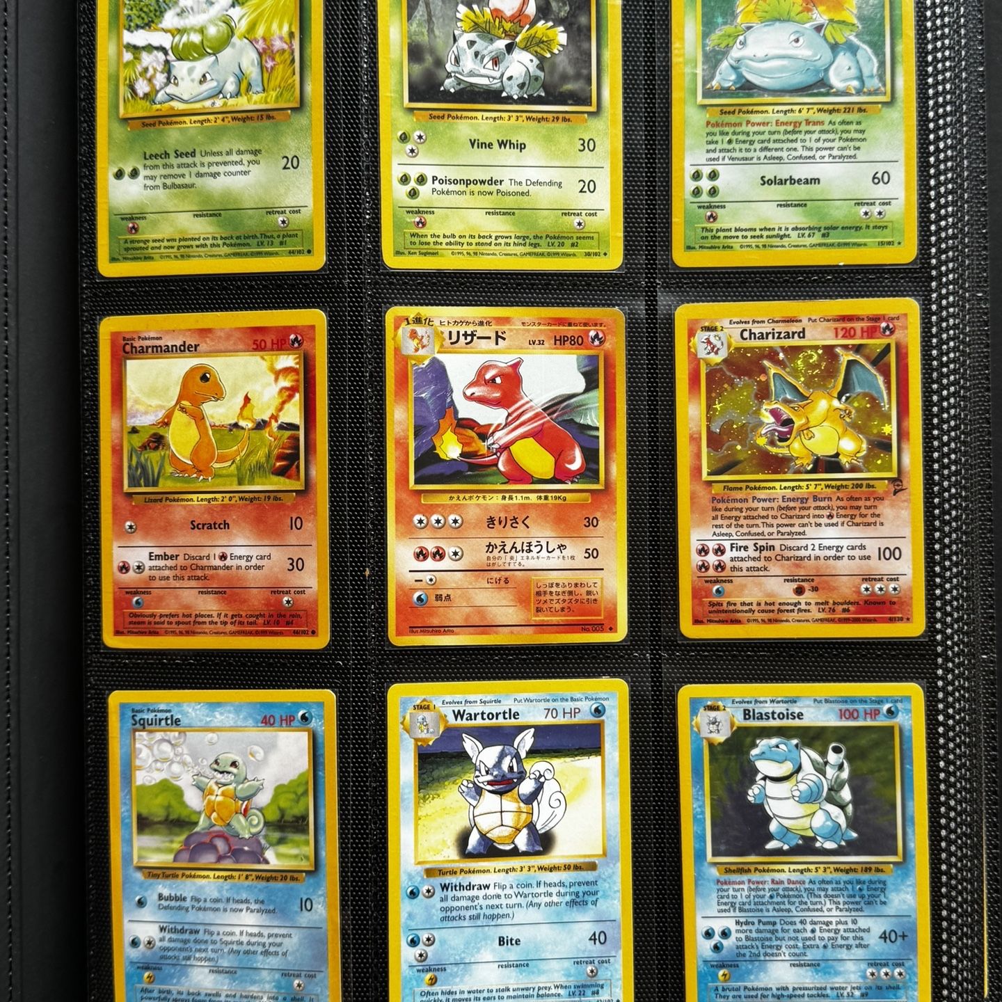 celebi pokemon cards Celebi ex (Deluxe Pack: ex #24/379, 4-Diamonds)