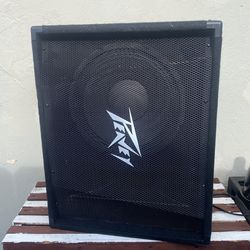 Peavey12