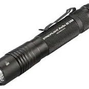 Streamlight Flashlight 
