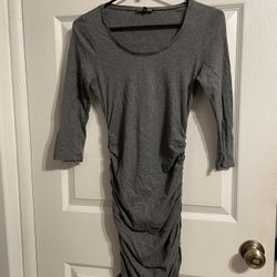 Express Dress