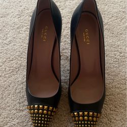 Like New! Preloved As Is!