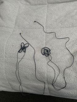 Sony headphones
