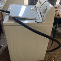 Washer