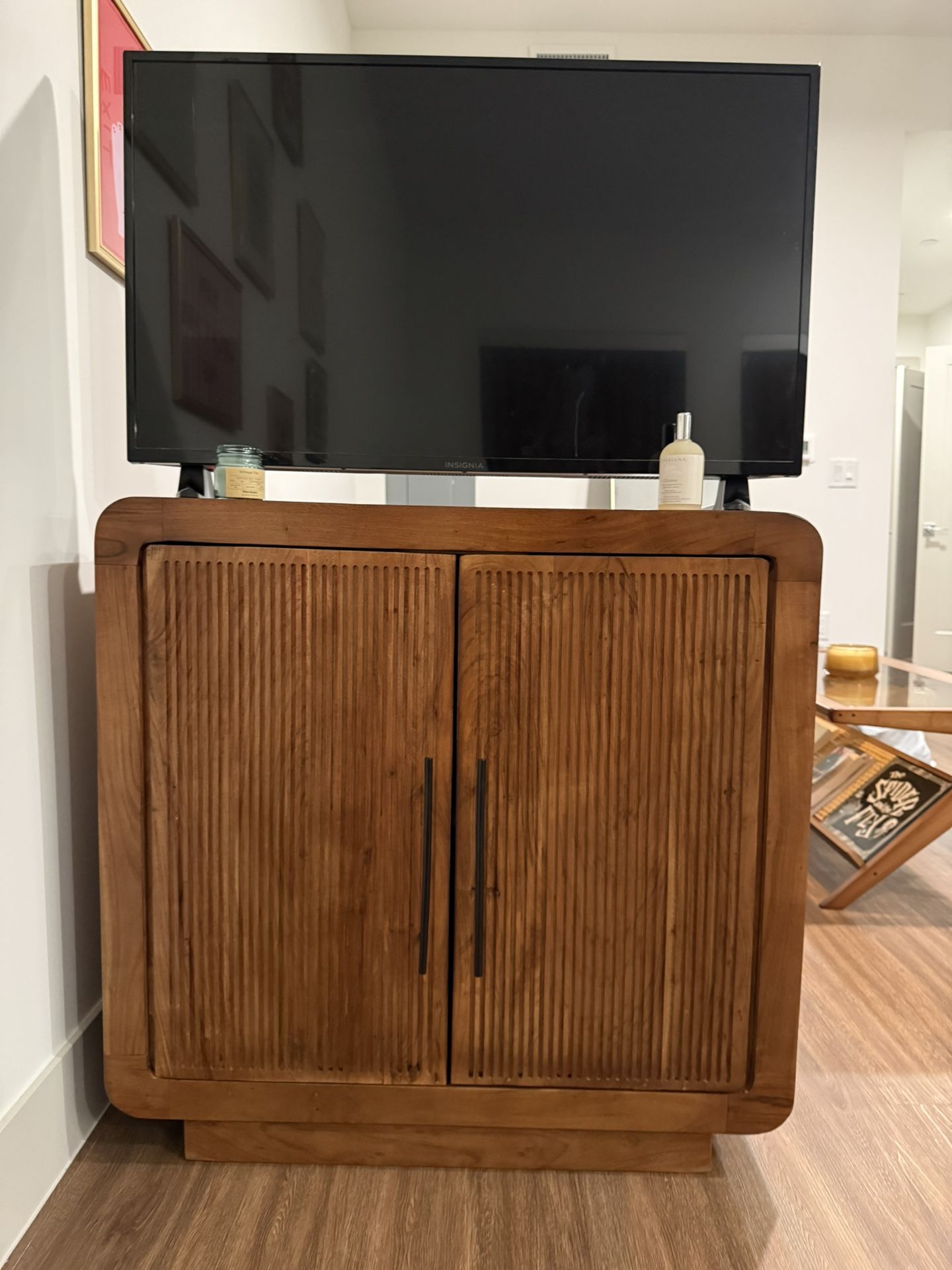 Credenza