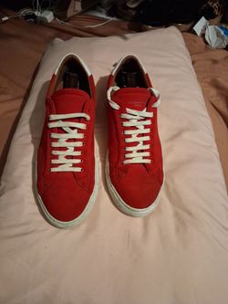 Givenchi  París  size 44