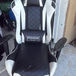 Gaming Chair