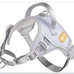 Dog Harness 