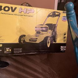 Ryobi