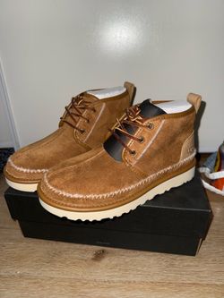 UGG for Men