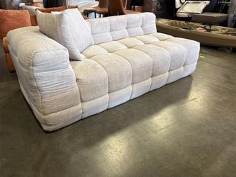 Brand new Sofa couch