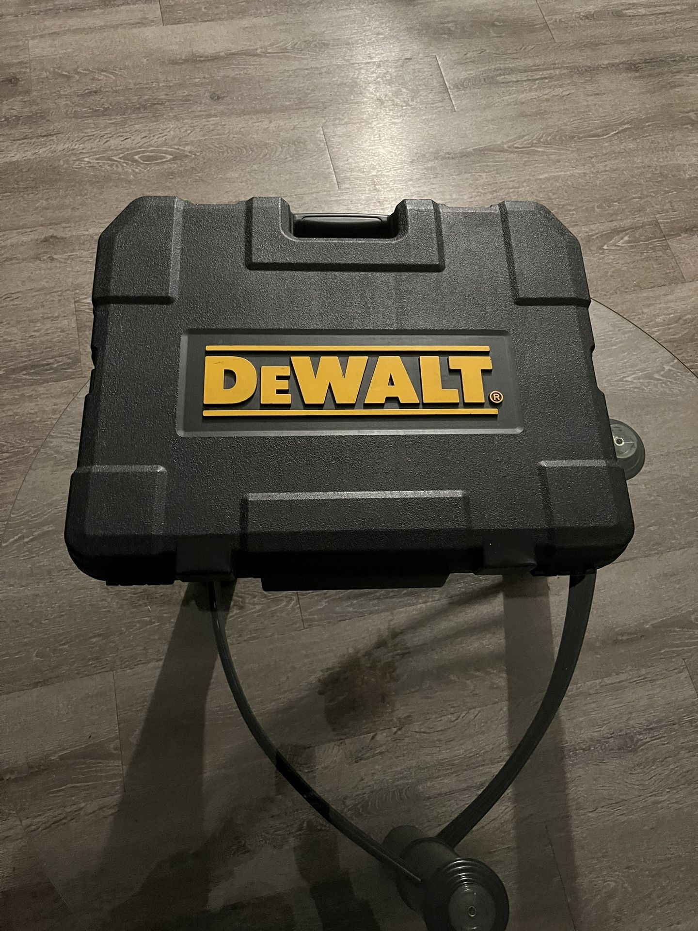 DEWALT DWMT75260 192 Piece