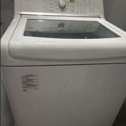 Free washer