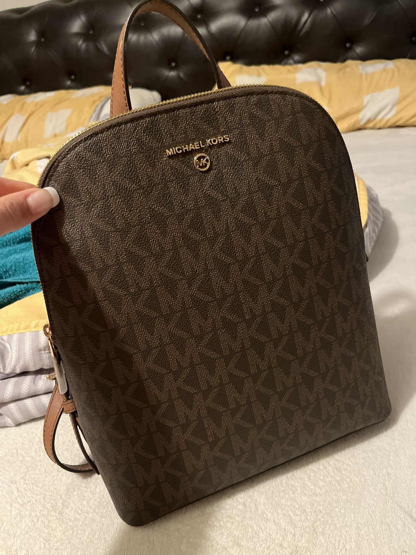 Michael Kors Bag ( Original )