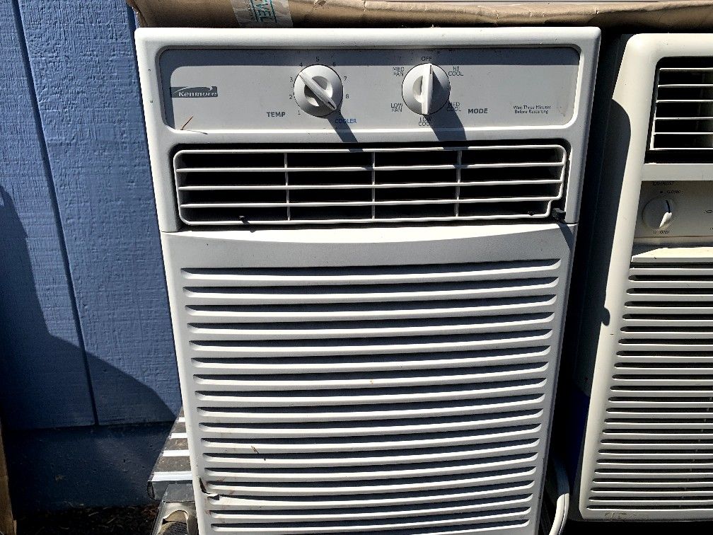 Air Conditioners For Sale