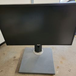 Asus Computer Monitor For Sale
