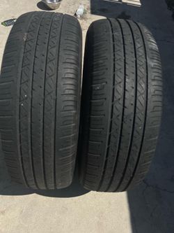 Tires