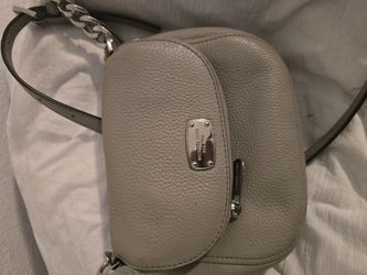 Michael Kors Cross Body Bag
